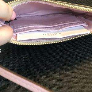 Coach Bags - Coach Wristlet Coach Bags - Coach Wristlet